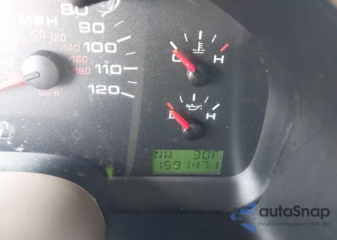 2006 Ford F-150 Xlt from USA, damaged, VIN 1FTRW12W46FB41060